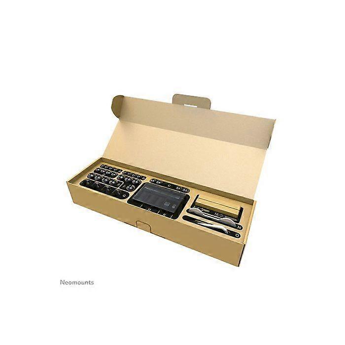 Neomounts WL35S-850BL16 kit