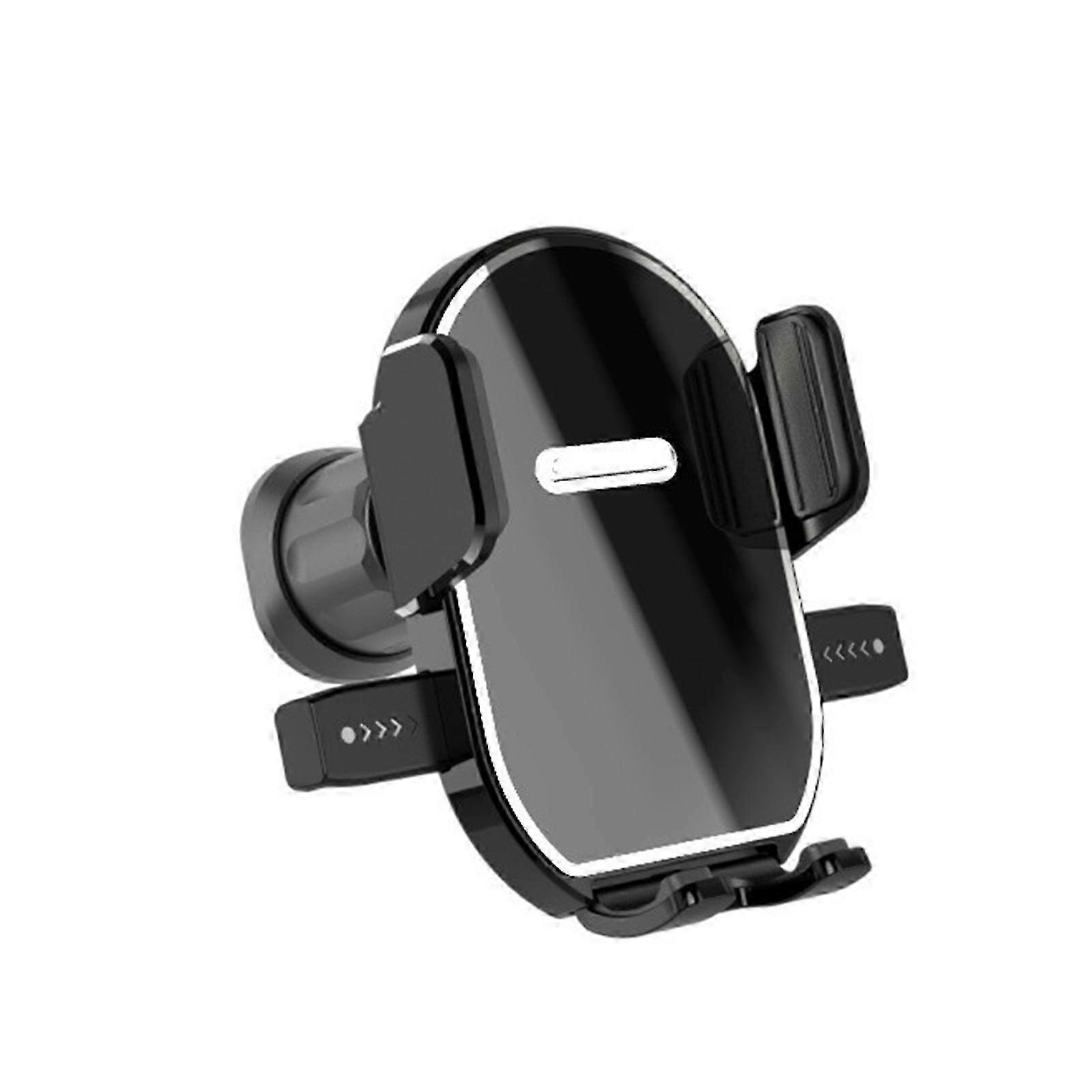 Vent Phone Mount for Car Universal Smartphone Holder