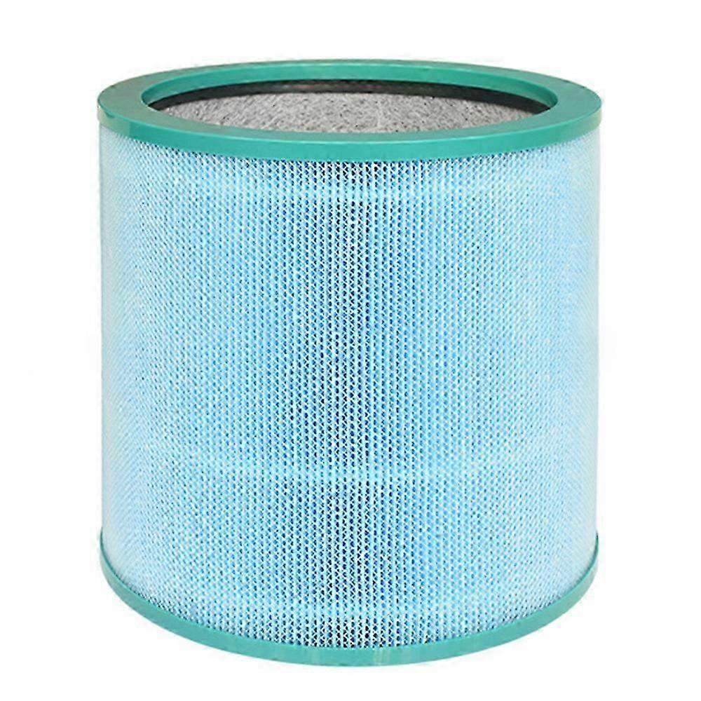 2026 NEW HEPA Filter for AM11 TP00 TP02 TP03 Air Purifier Replacement Parts Accessories Filter Elements