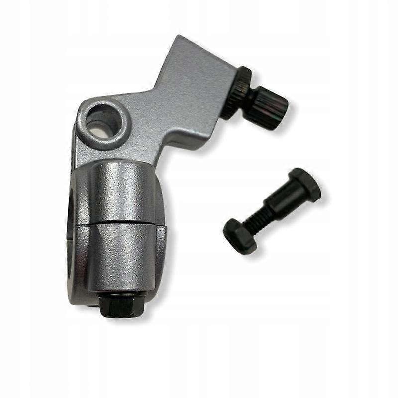 Clutch Lever Handle Mrf20-110-005 Mrf