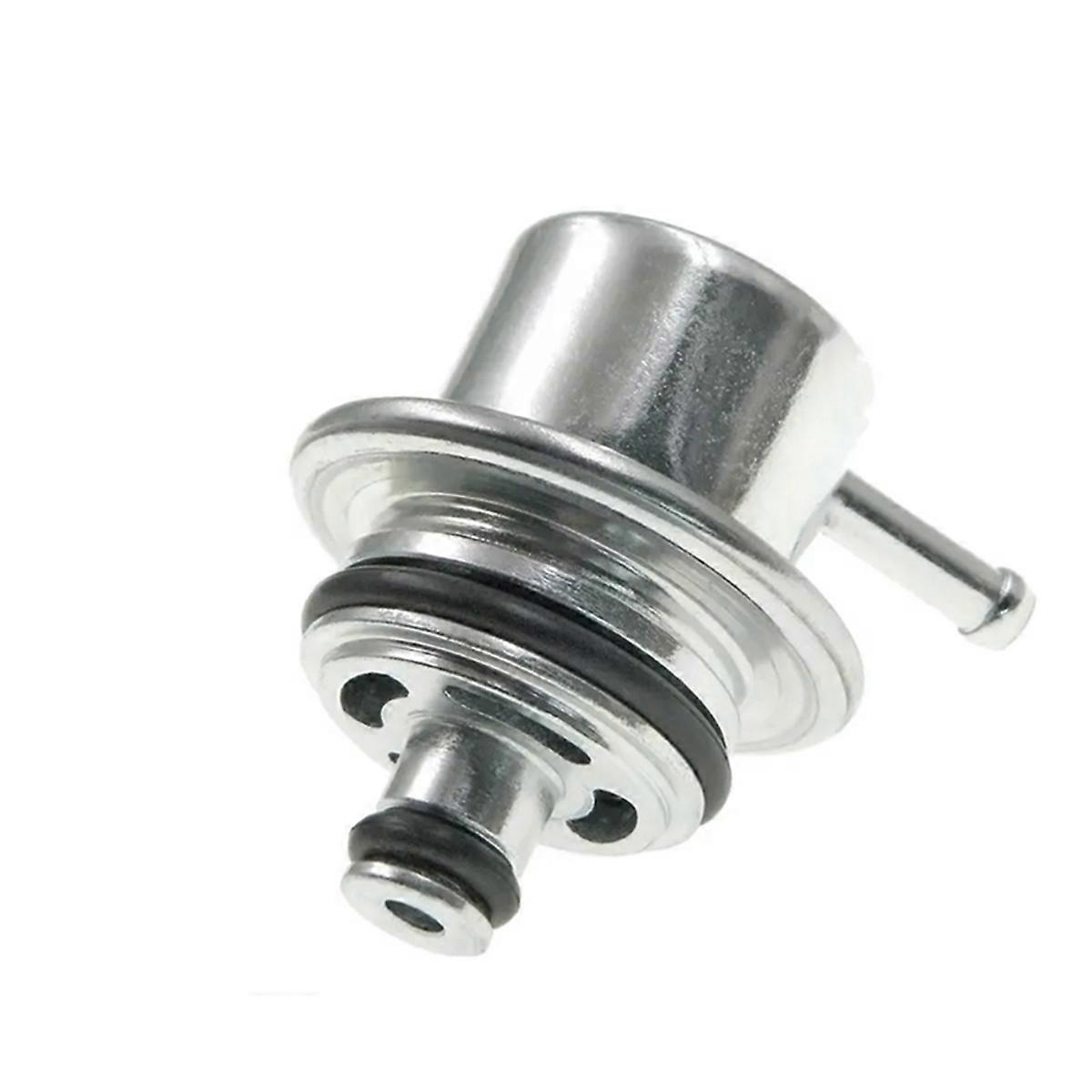 35301-38300 Fuel Pressure Regulator For 