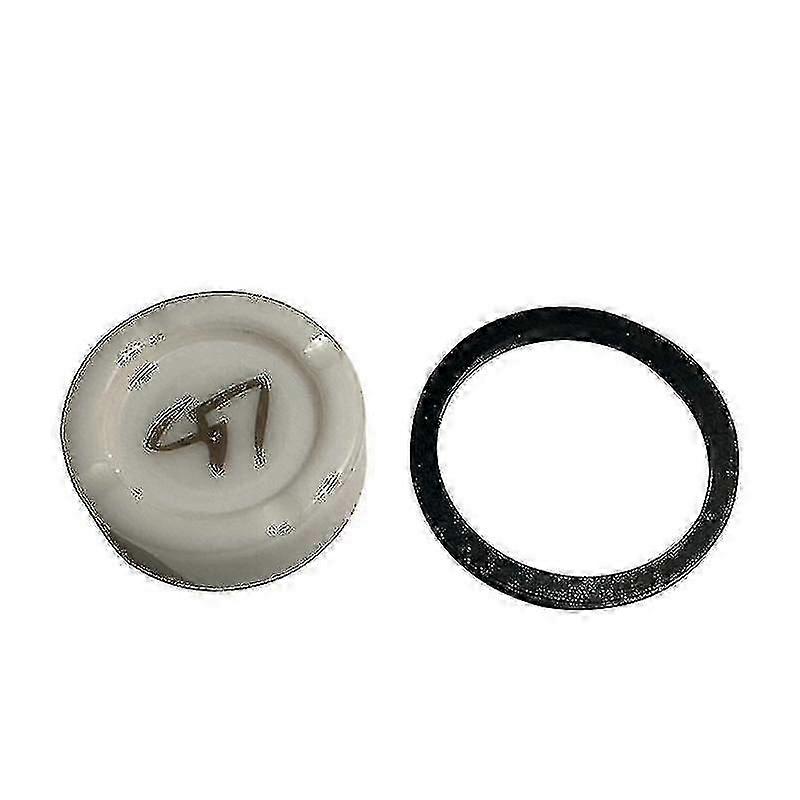 Keramisk kolv för cykelhydraulisk skivbromsok för SLX XT XTR