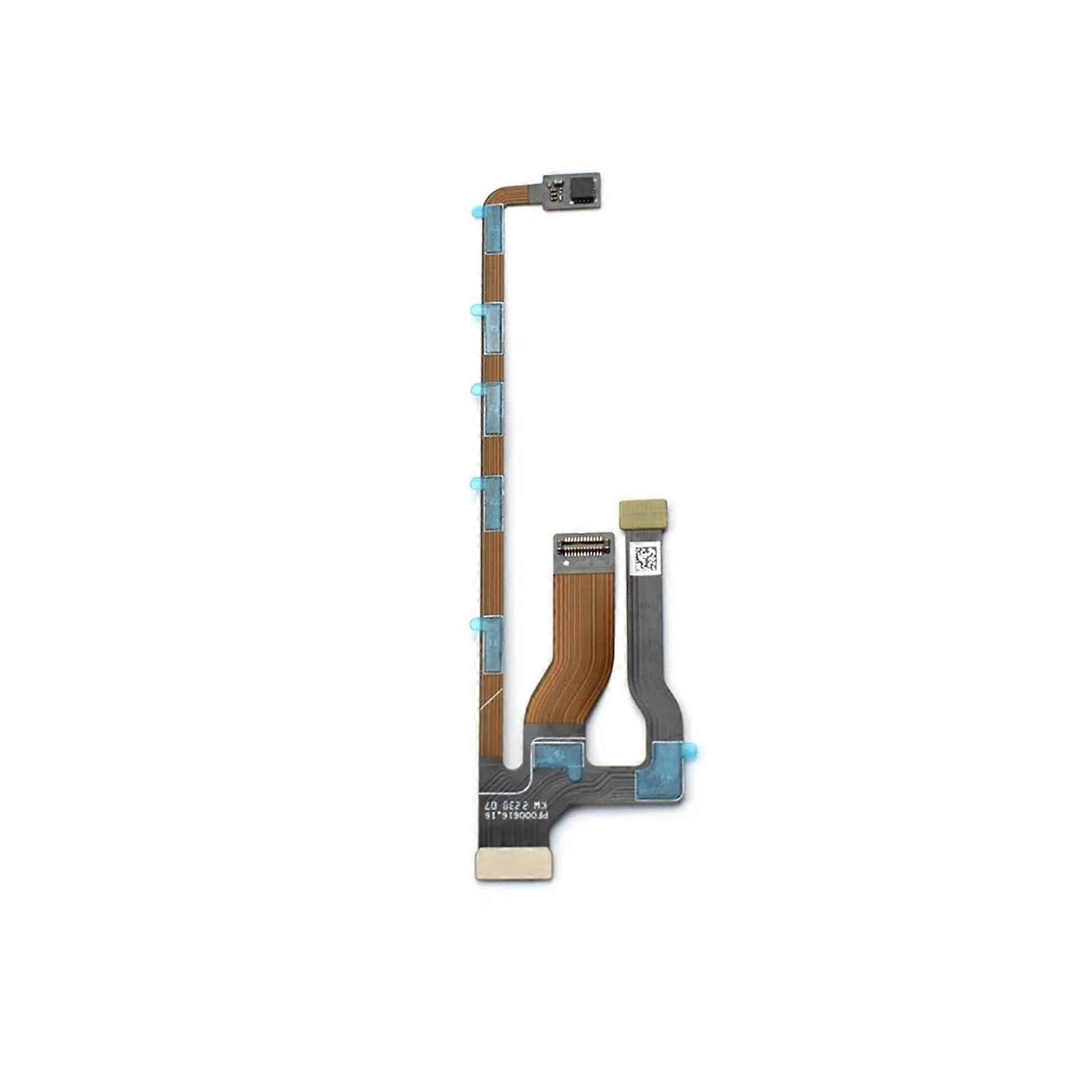 Flex Cable for d-j Mav Mini Gimbal Camera 3 in 1 Fle-xible Ribbon Replacement Parts