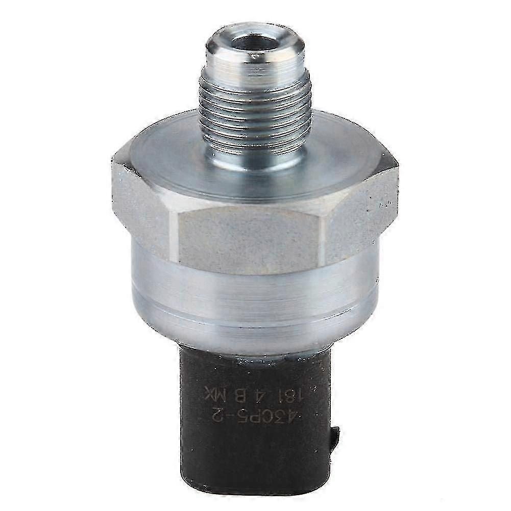 Brake Pressure Sensor Switch For E46 E60 E61 E63 E64 E90 Z3 Z4 34521164458