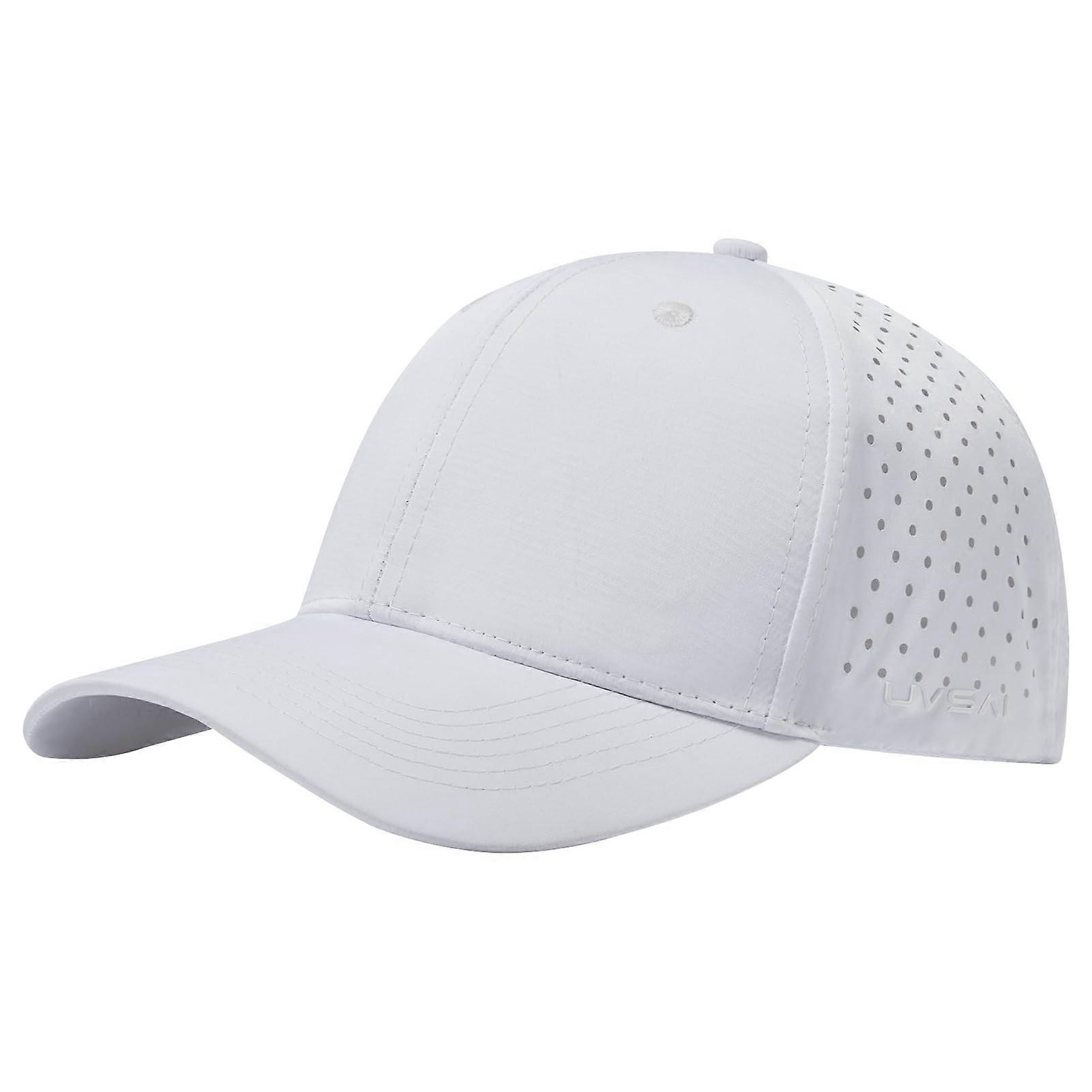 1/2 + 3/4 Pipe Broken Tap Extractor Set, Sizes 1/2 And 3/4, High Speed Steel Double Head, 10 Piece Bolt Extractor