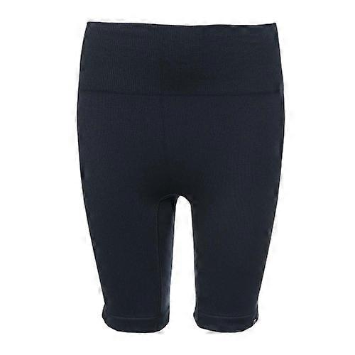 Berghaus Dames/Dames Galbella Shorts