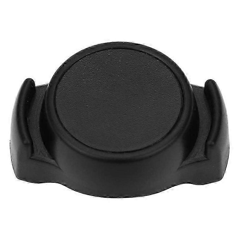 Bicycle Speed Sensor Bike Sensor For Cycling Computer Frequency Pedal Machine