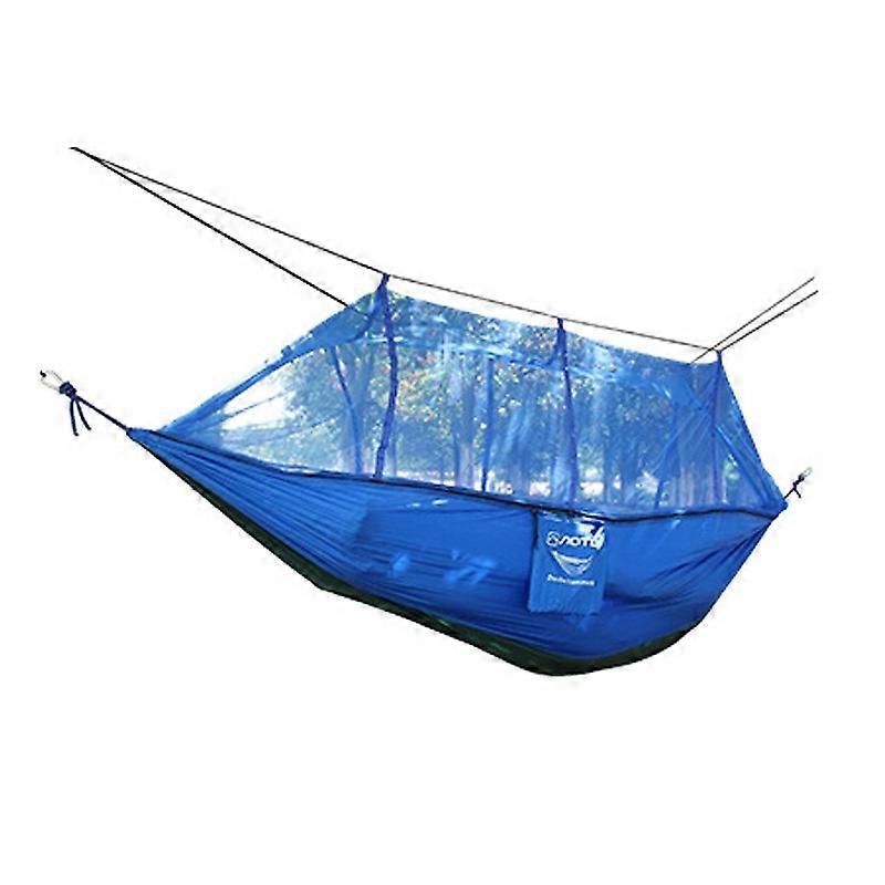 AOTU AT6730 Outdoor Mosquito Repellent Hammock