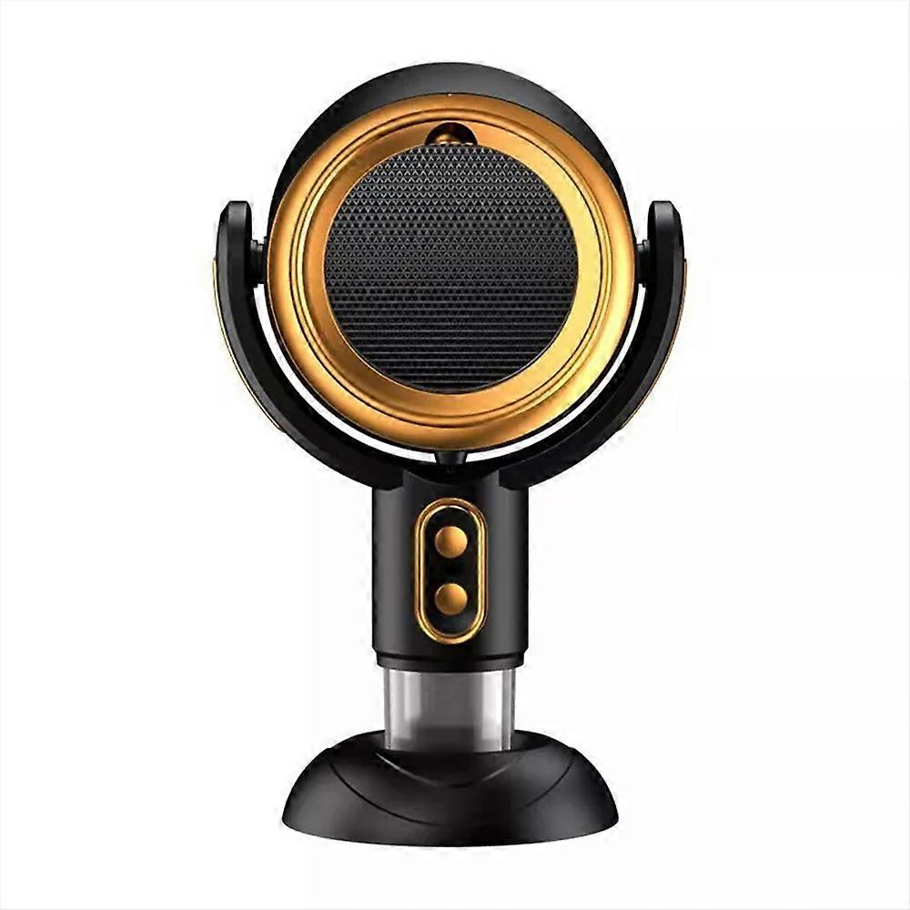 مروحة تدخين Puff Chill ، مروحة Puff Chill للتدخين ، مروحة تنقية الدخان بعيدا