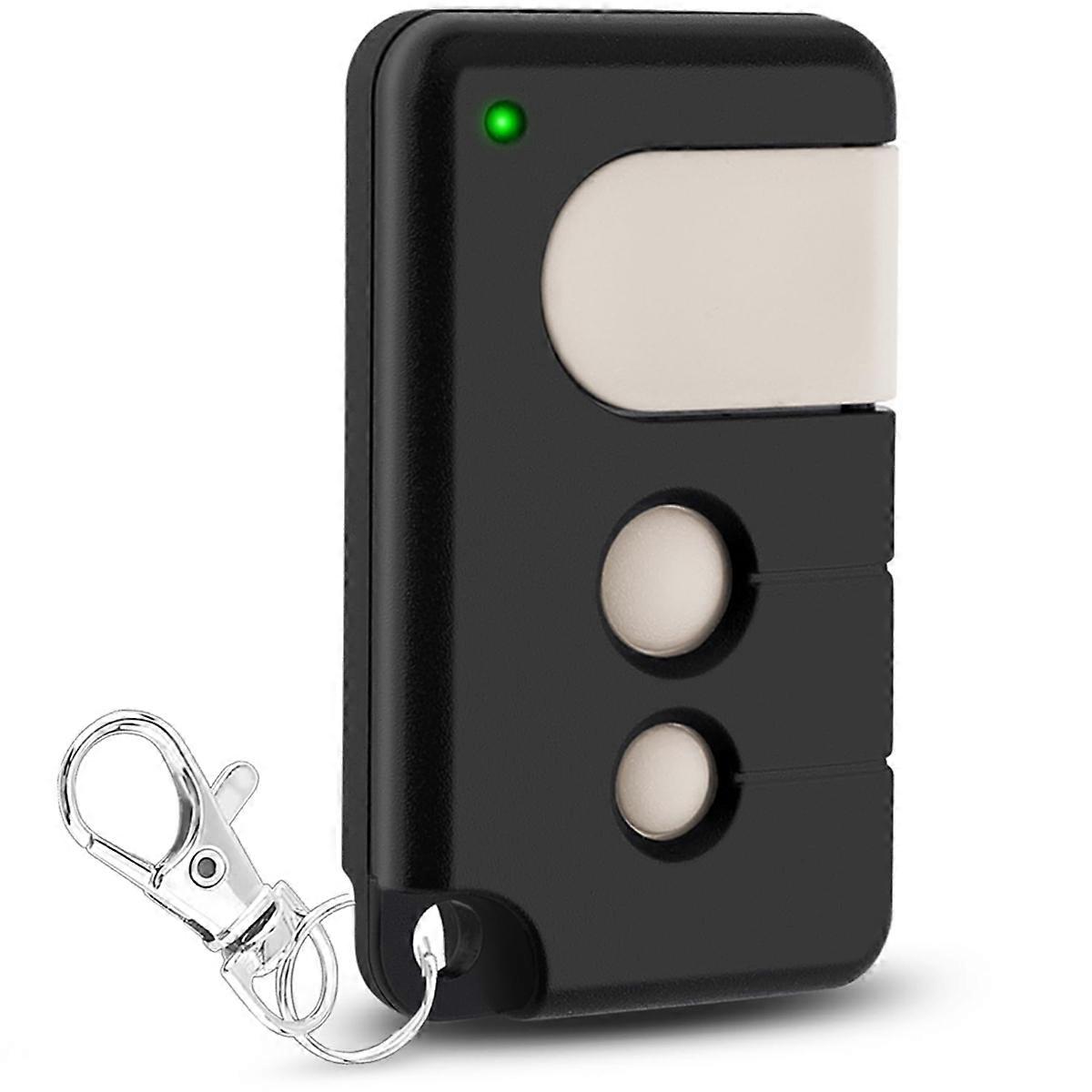 Garage Door Remote Control for Chamberlain Motorlift Remote Control