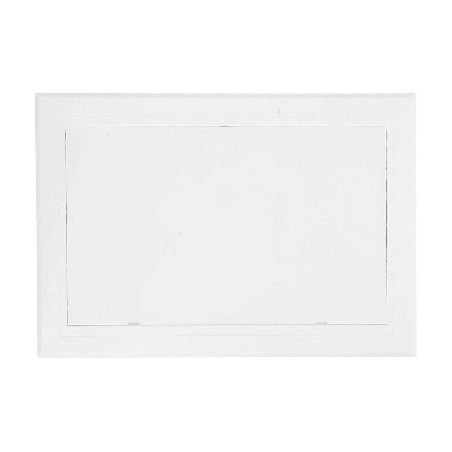 Inspection Panel Cover Plumbing Electrical Panel Decorative Panel Access Panel Access Door Panel for