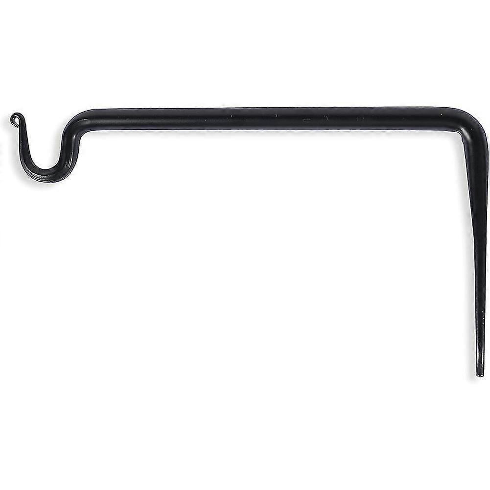 Iron Wall Mountable Hook For Feeders