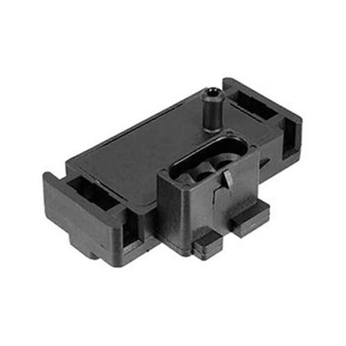 7120 Manifold Absolute Pressure (MAP) Sensor Compatible with Buick Hummer Cadillac GMC Quality Performance Replacement