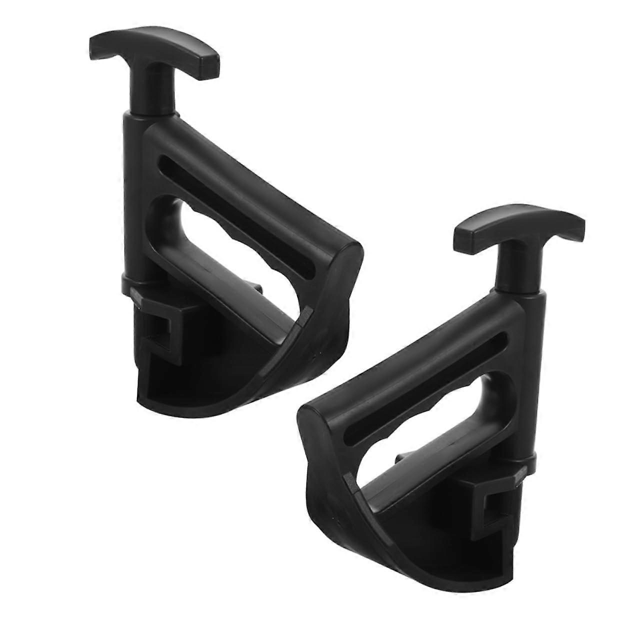 Wheel Changing Helper Tire Changer Clamp Tool for Quick Auto Tire Removal and Dismounting, Compatible with All Vehicle Types