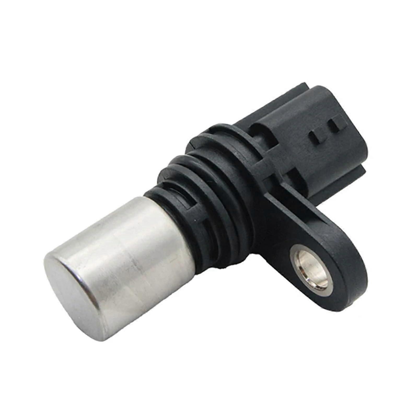 Sensor 1pc 23731-1HC1A Automotive Oxygen Sensor Compatible with Nissan Altima Maxima Pathfinder