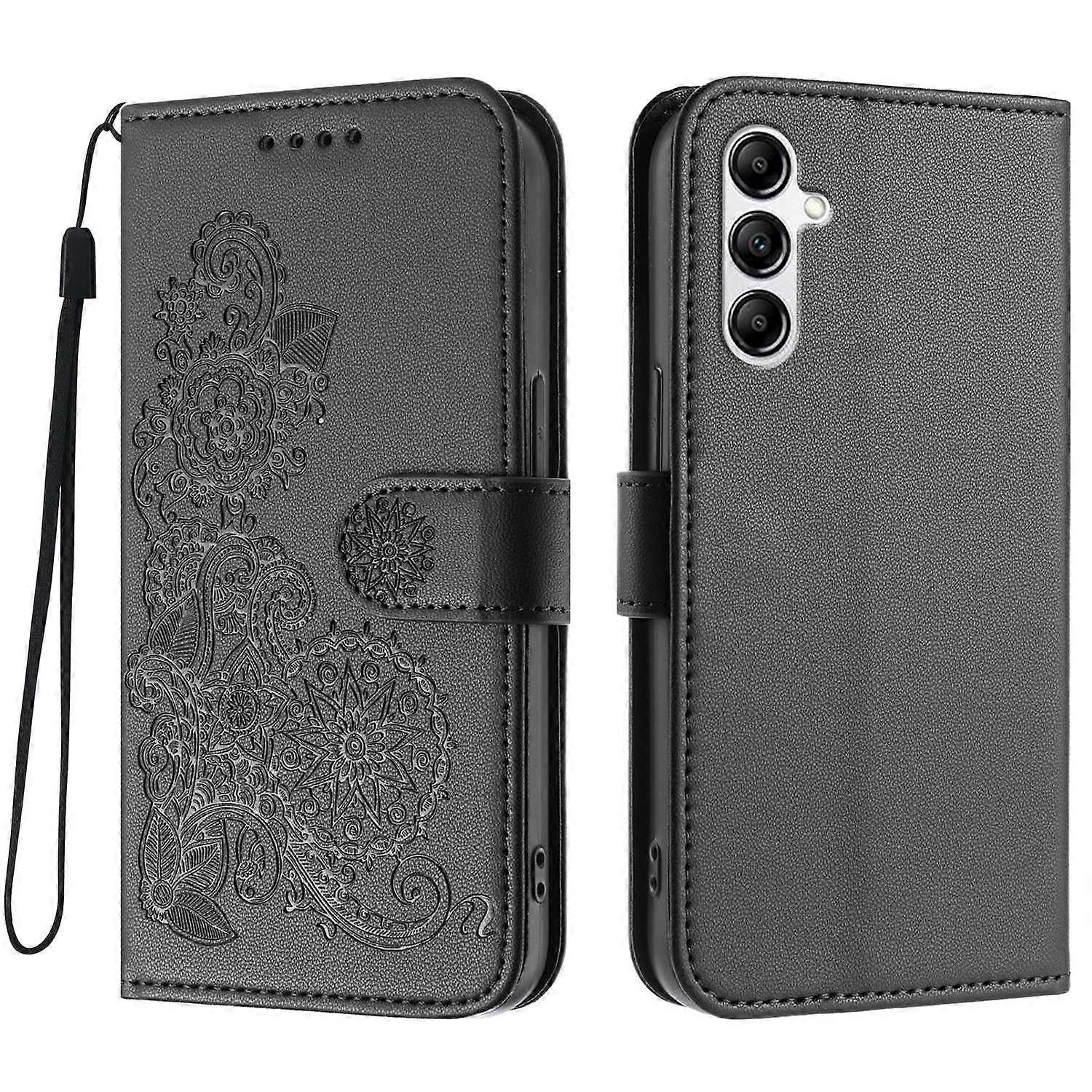Compatible with Galaxy A14 5G Phone Case