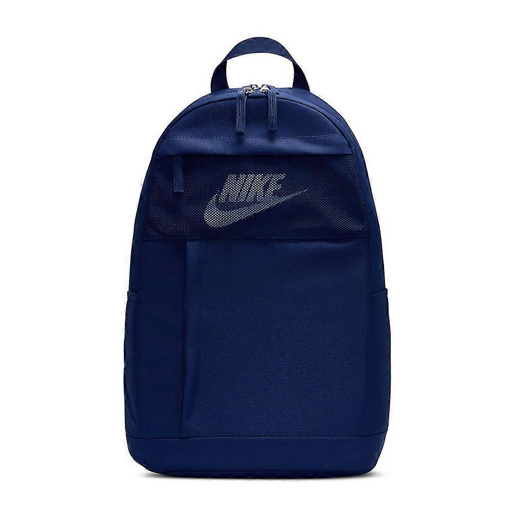 Backpacks Nike Elemental DD0562492