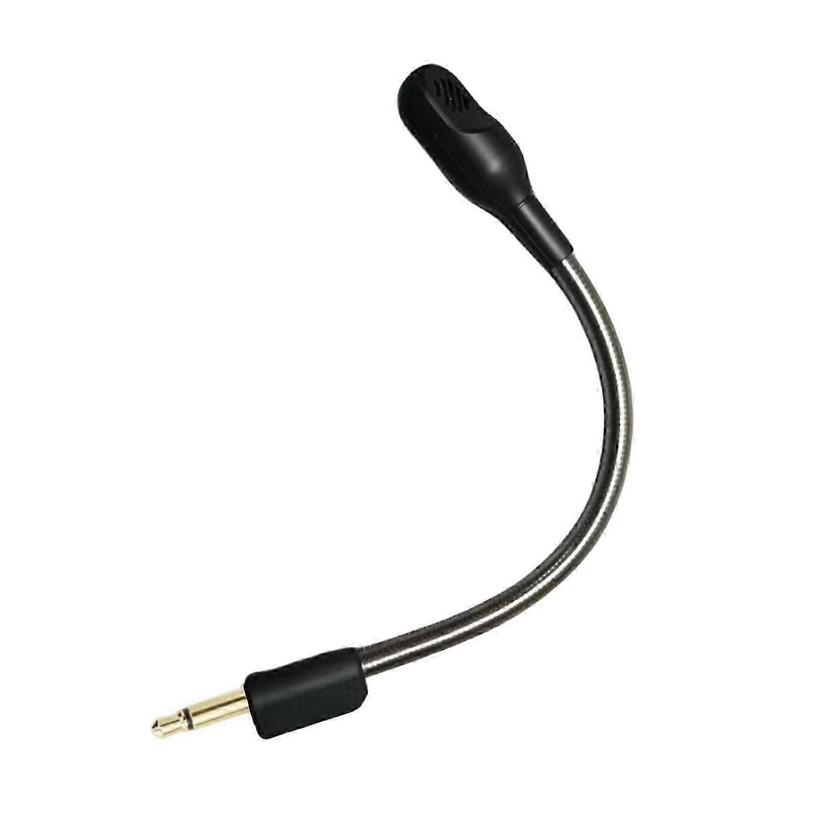 Replacement Microphone for Blackshark V2 Gaming Headsets