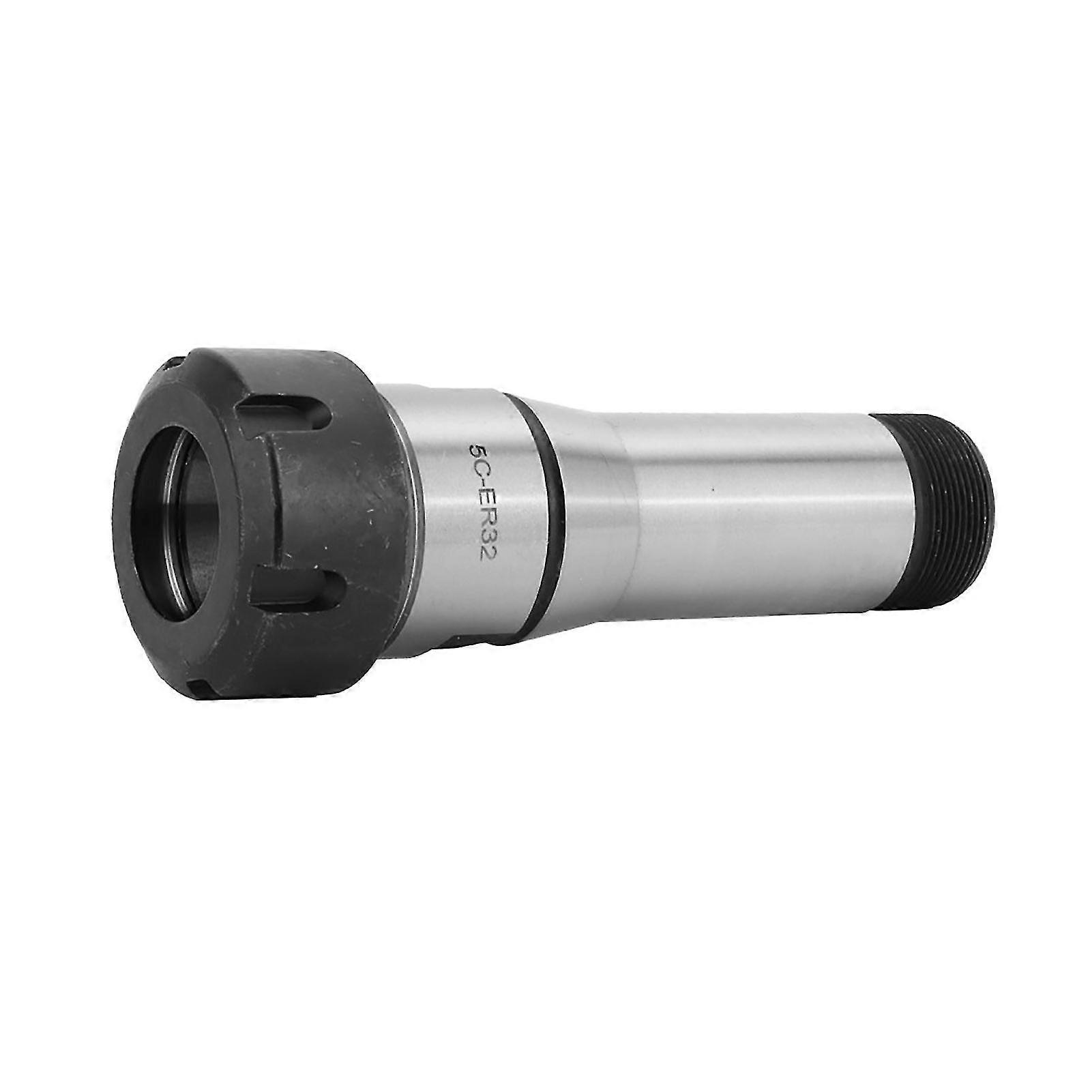 High Accuracy Spring Collet Chuck Holder Lathe Tool for Machine Fixing Milling