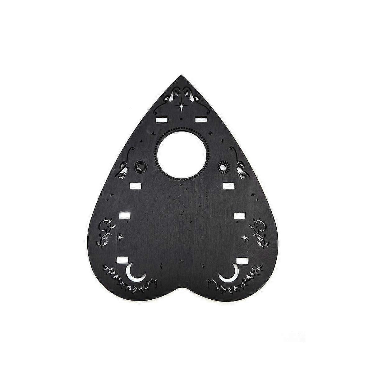 4 Pieces Set of Rollers for FC5 FC7 FC3 FC3D Electric Floor Cleaner Replacement Rollers 2.055-006.0