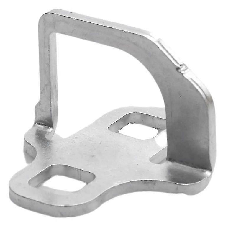 Car Trunk Latch Hinge for - W204 W205 W118 W212 W213 A2047580003, 2047580003