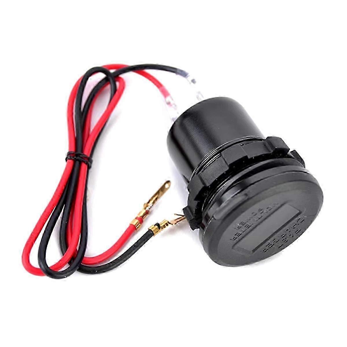 For Yamaha USB PD QC Type C Plug Adapter Converter Cable Socket