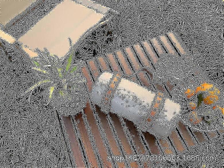 Outdoor Blanket Extra Large Picnic For Handy Mat Tote Spring Summer Great For The Beach,camping On Grass Sandproof