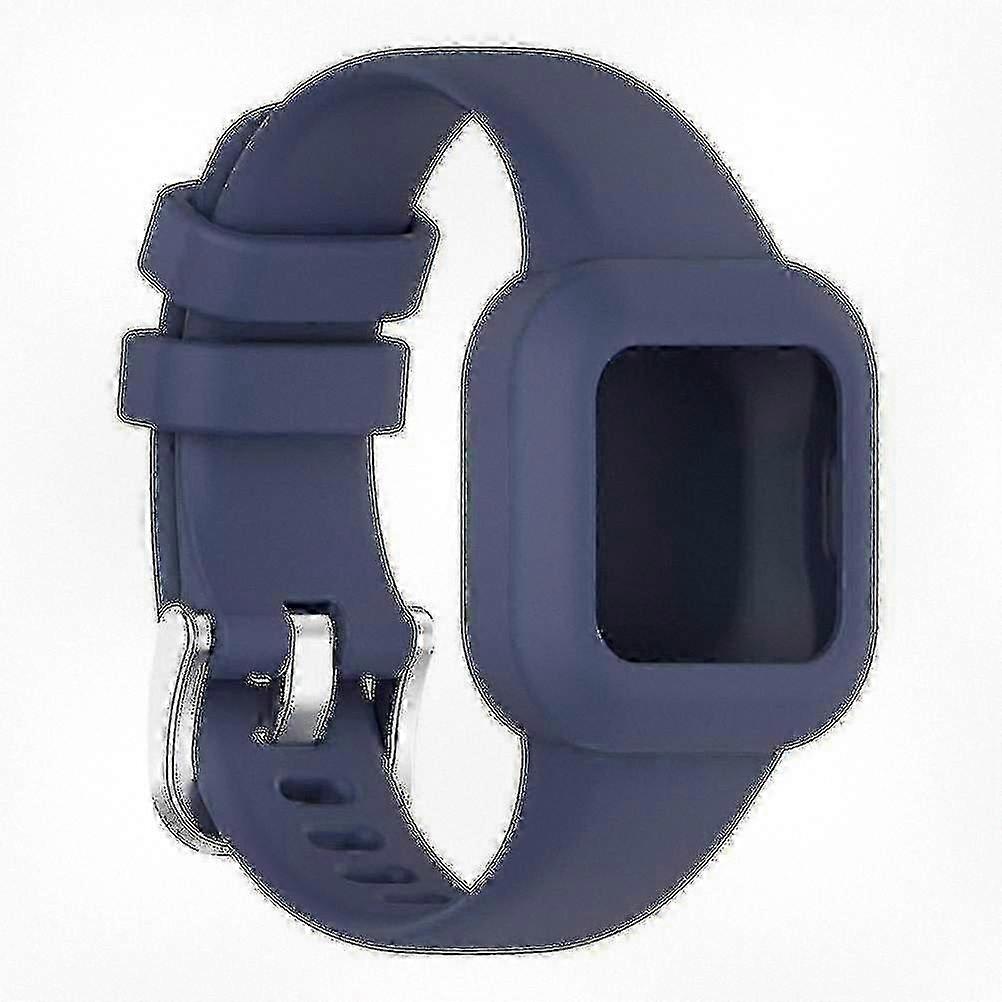 forCsere csuklópántok Garmin Vivofit Jr 3 gyerek fitneszkövető szíjakhoz