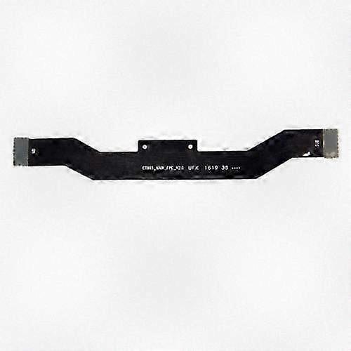 Flex Cable for Suitable Brand Redmi Note 3 Pro Motherboard