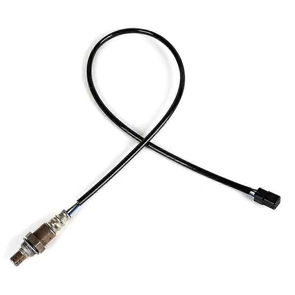 21176-0720 Motorcycle Oxygen O2 Sensor for Kawasaki NINJA VERSYS 650