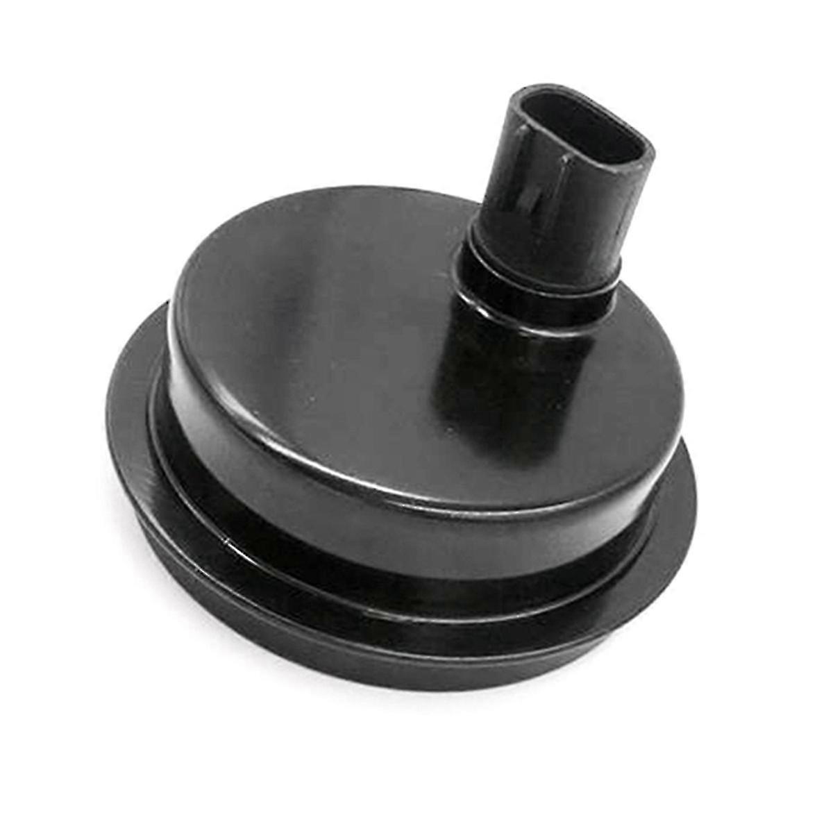 89542-30260 Front Right ABS Wheel Speed Sensor for GS300 GS350 GS430 GS450h GS460 IS250 IS350 2006-2014 8954230260