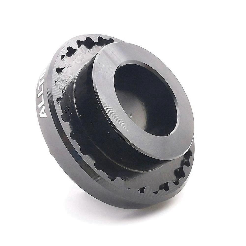 ALLTOO Bicycle Bottom Bracket Tool for COLNAGO 7075 Aviation Aluminum