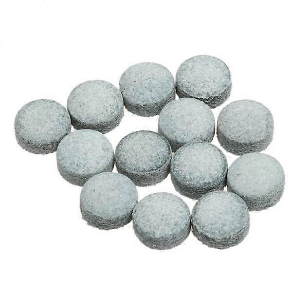 3x Leather Billiard Pool Billiard Pool Billiard Tips