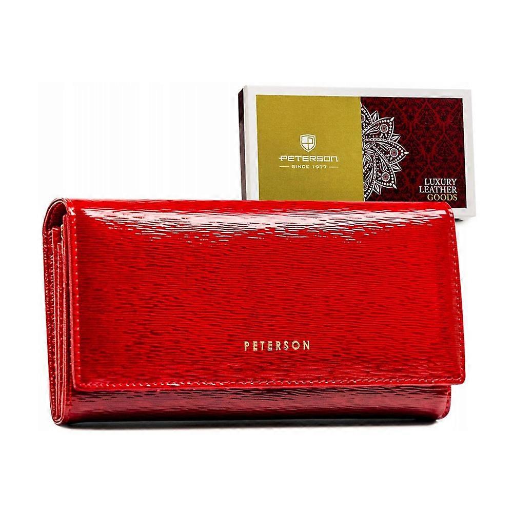 Wallets Peterson rovicky221980