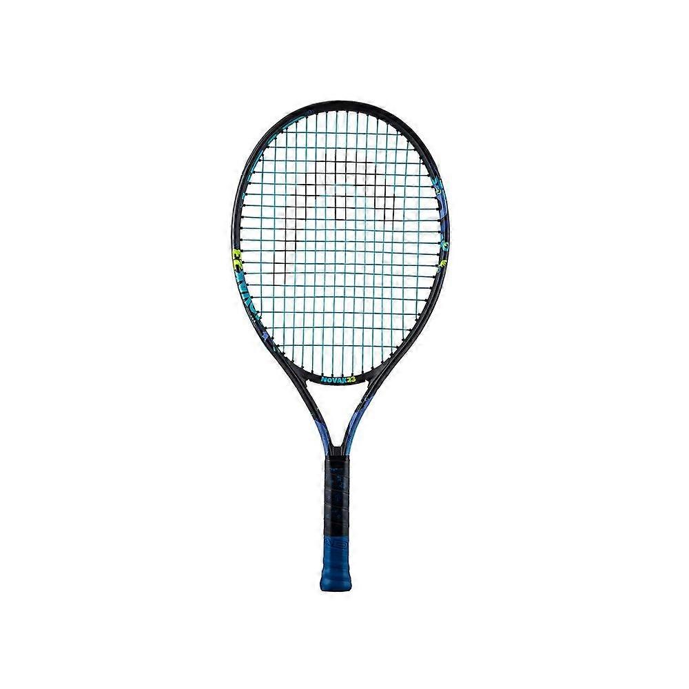 Rackets Head Novak 235014SC05