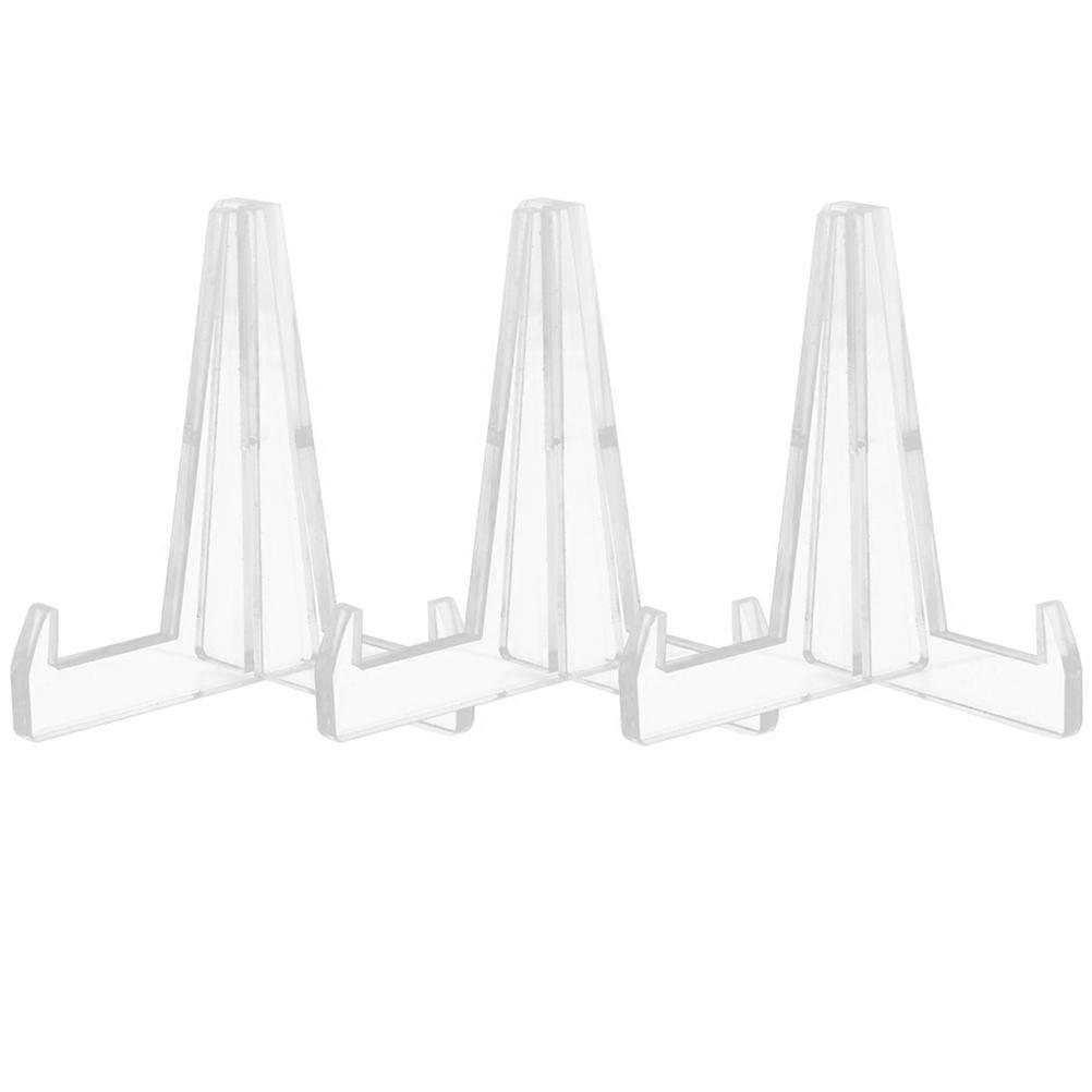 Versatile Display Rack, Ideal for Artistic and Organized Management
