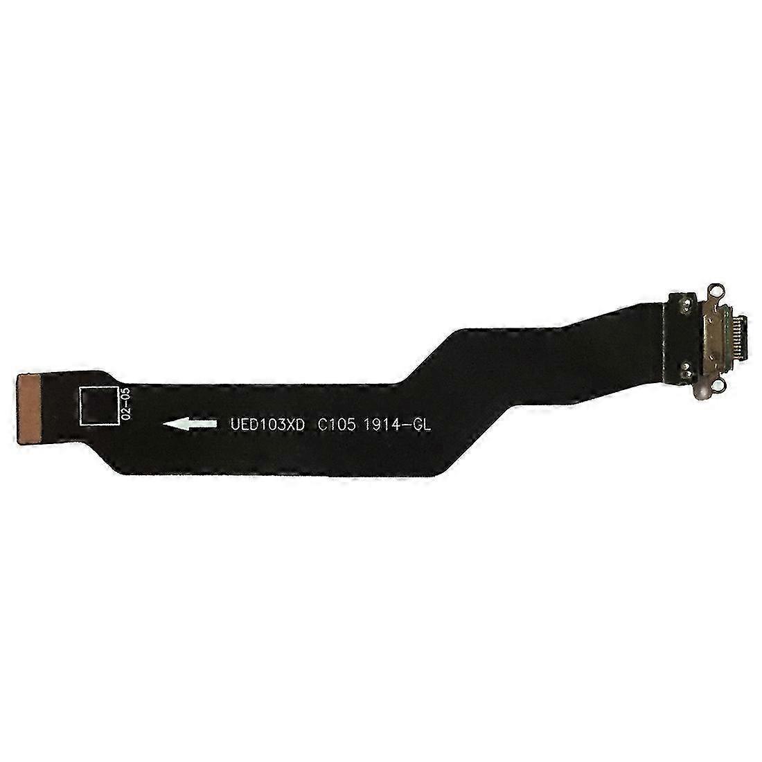 2025 For OnePlus 7 Pro Charging Port Flex Cable
