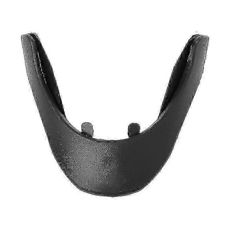 Bicycle Accessories Parts Fender Tail Cap Protective Guard Cover Supply