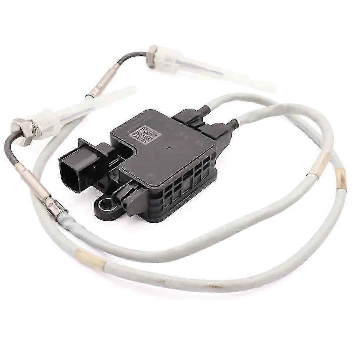 Exhaust Gas Temperature Sensor Sensor 46347794 for Compass 2020