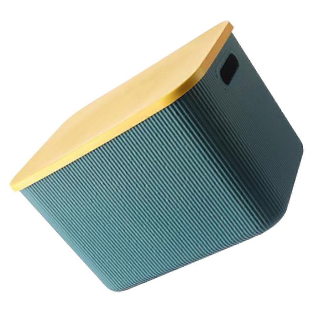 Smart Hobby Storage, Practical Organizer Box for Bedrooms and Offices