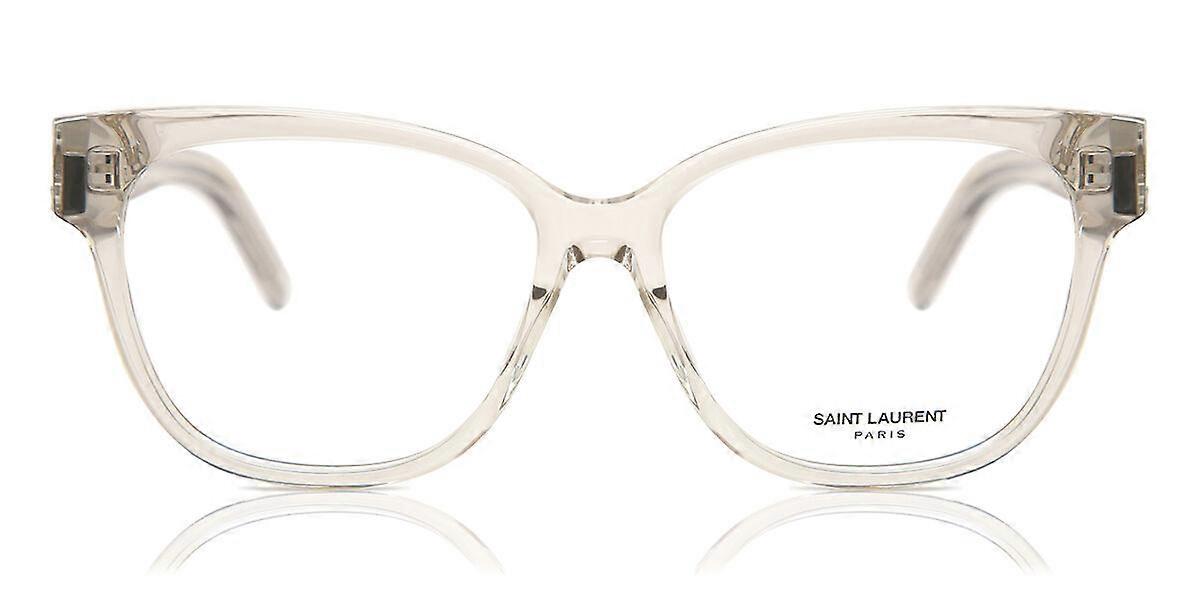 Saint Laurent SL M33 007 Women Eyeglasses