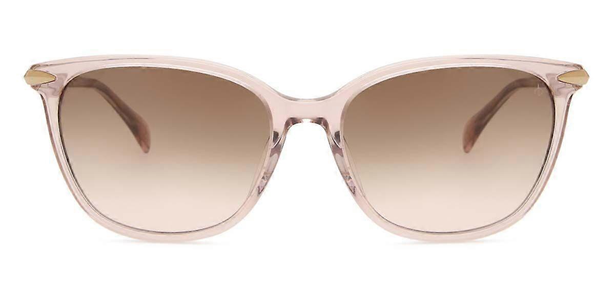 Rag & Bone RNB1035/S 35J/M2 Women Sunglasses