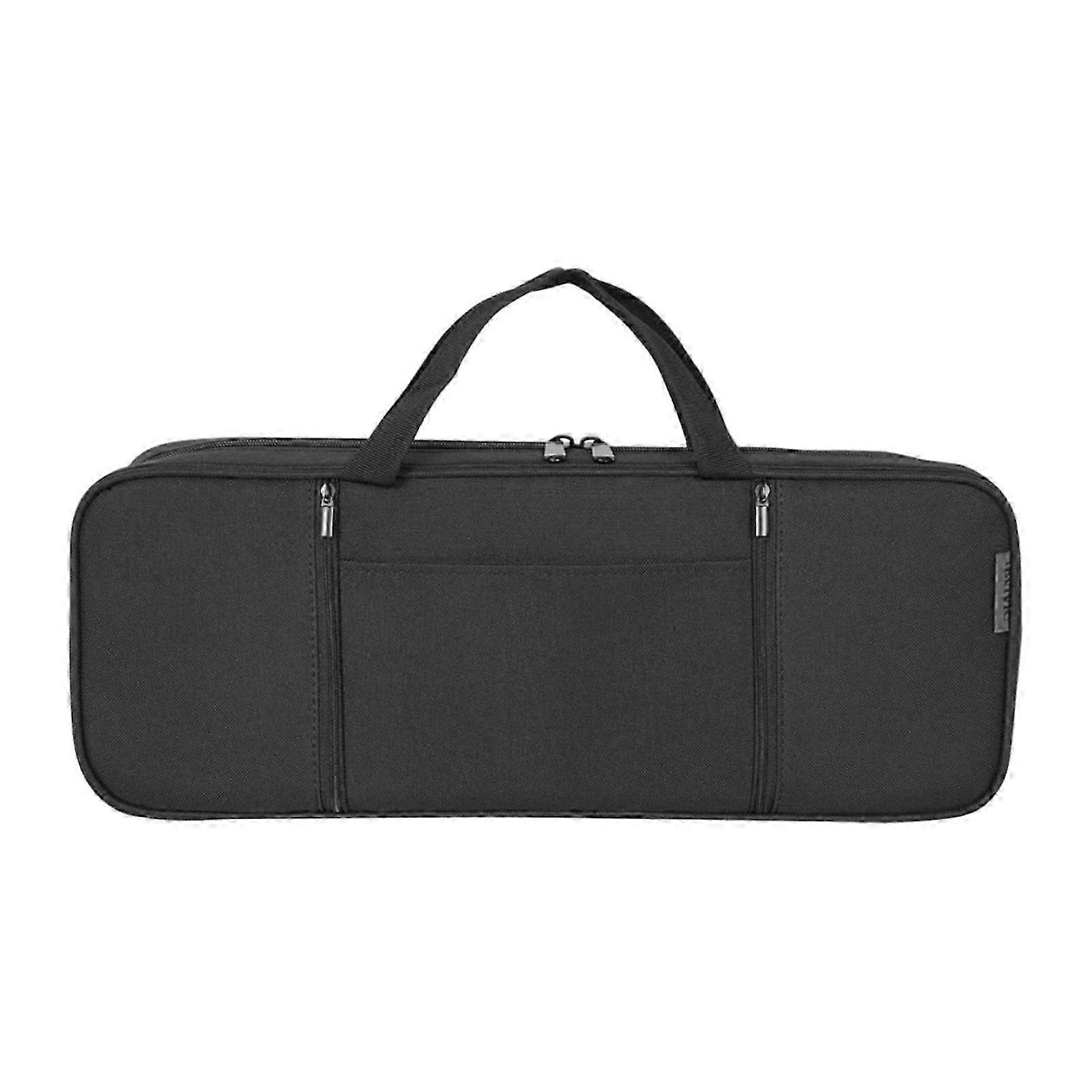 2025 Keyboard Bag Case Protective Protect Storage Pocket Keyboard Carrying Cover