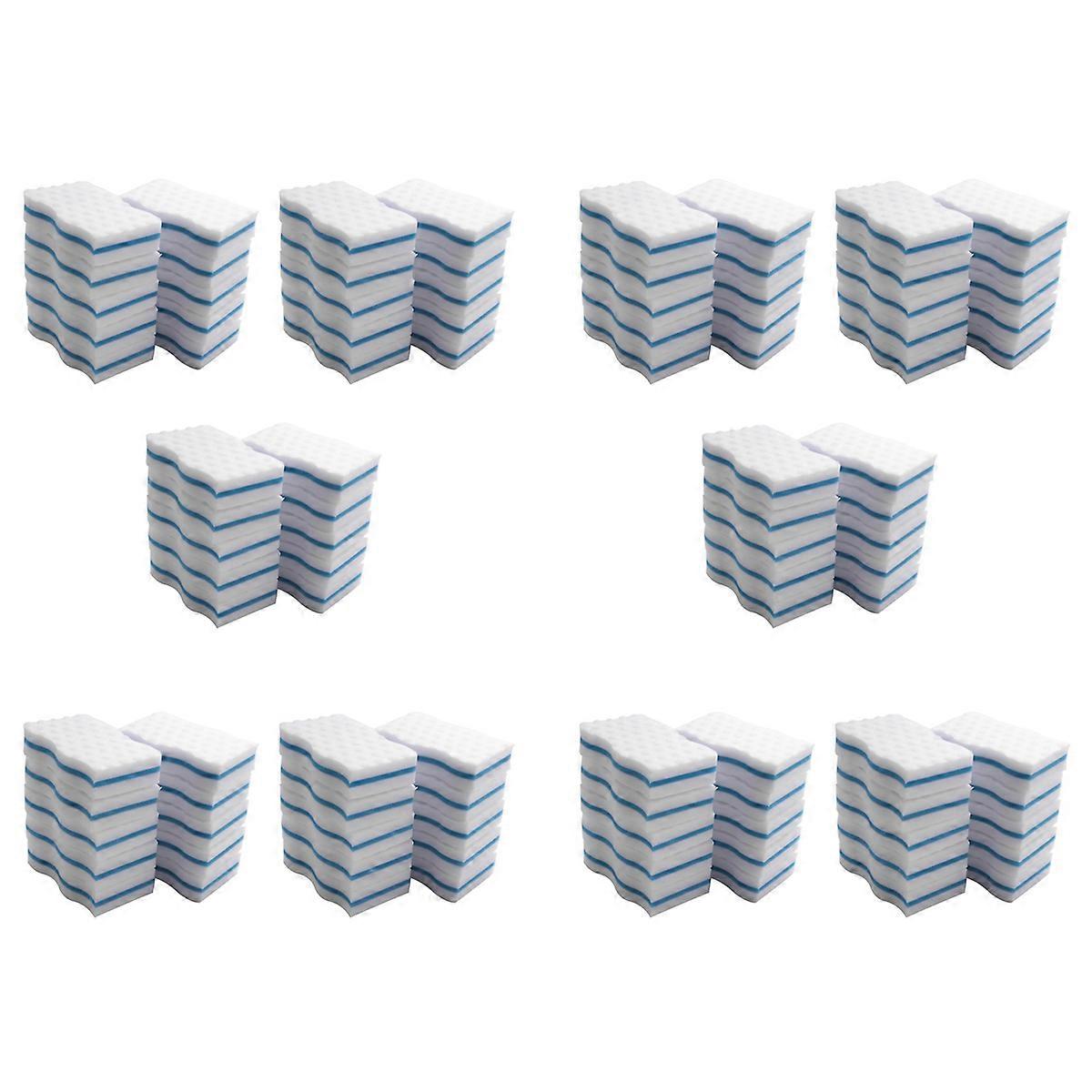 10 Pack Boat Scuff Erasers Boat Sponge