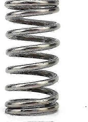 Upgrade Brake Spring For Thrustmaster T3pa Pedal Modification Accelerator Spring Accessories Parts