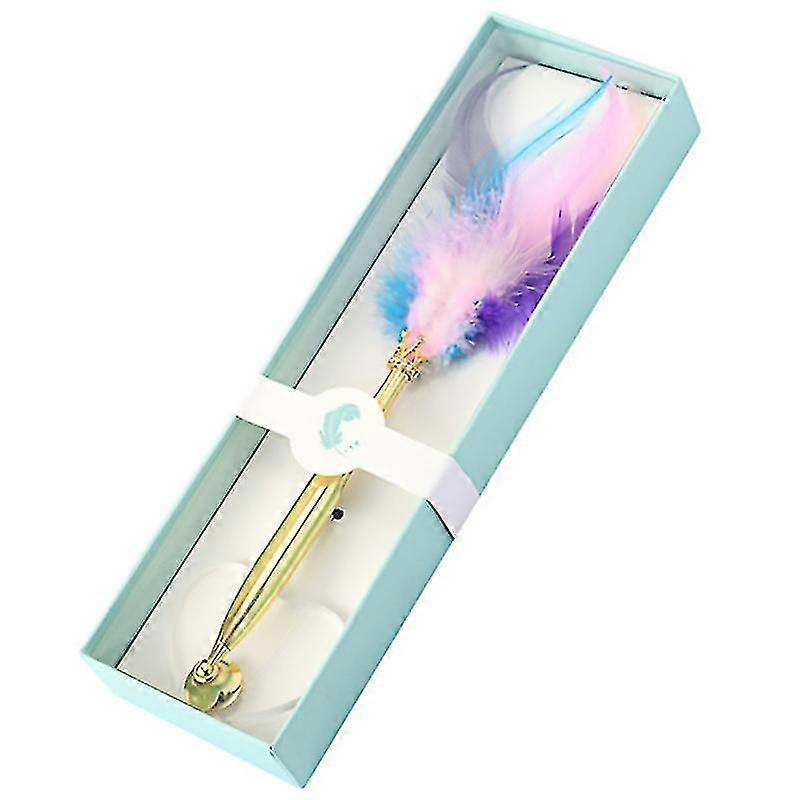 Students Pen, High-Quality Pen for Academic Excellence