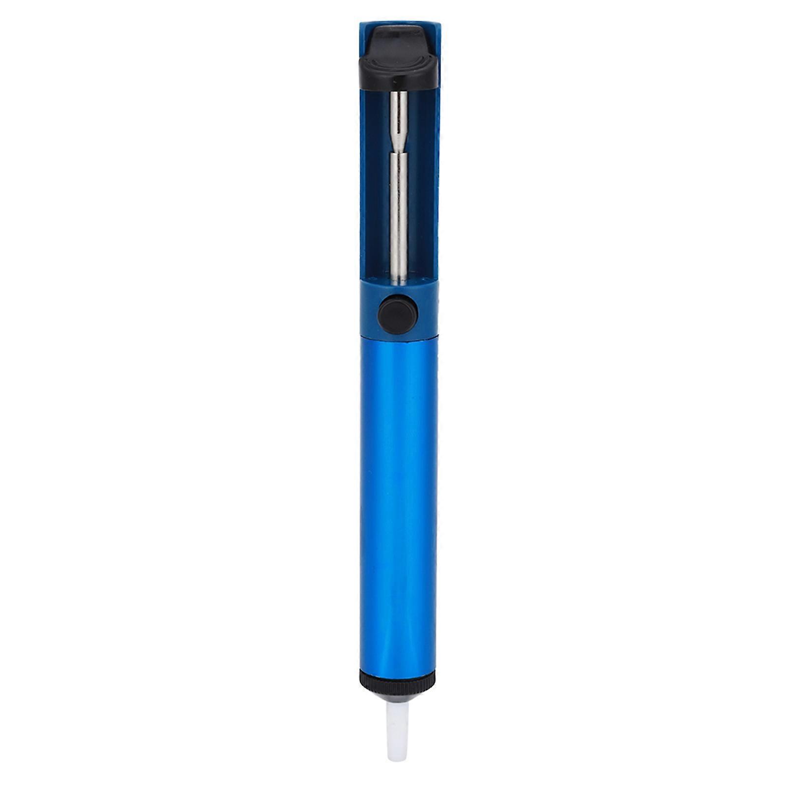 Fast Electric Soldering Iron with Tin Gun, Industrial and Household Soldering Tool