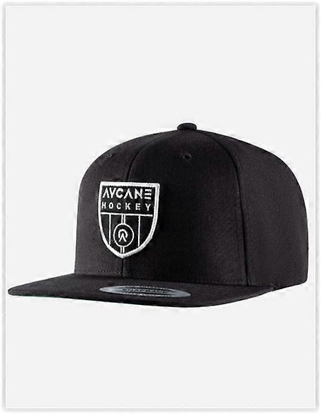 Aycane V Cap 078