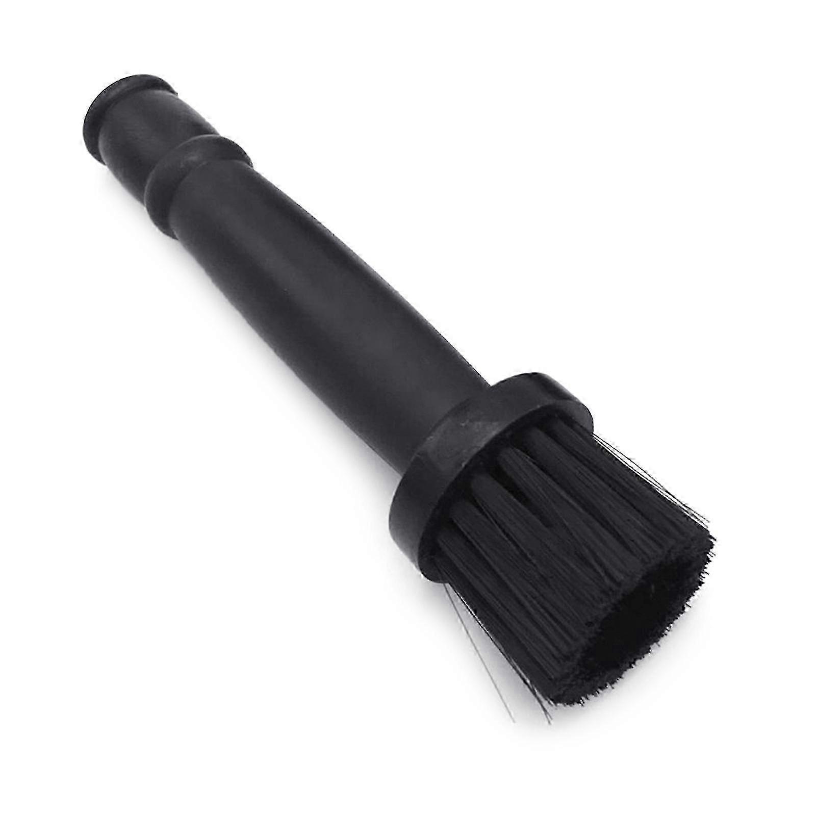 Car Wheel Cleaning Brush & Tyre Cleaning Tool