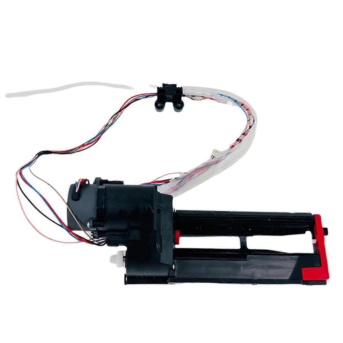 Washing Module for G30/Saros 10 Sweeper Accessories